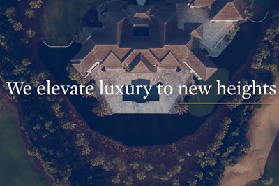 We are a legacy of trust.