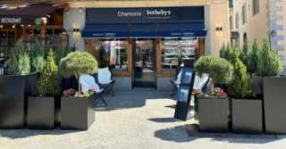 Personalised support