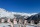 Partnership: The Chamonix Alpine Ski Racing Celebration