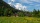 Le Lavancher : Un havre de paix à deux pas de Chamonix