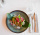 Gastronomie : les adresses de Chamonix Sotheby’s International Realty