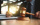 Sotheby’s auction house: Excellence since 1744