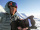 Photographie : le massif du Mont-Blanc à travers le regard de Quentin Iglésis