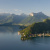 Our region