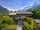 The meticulous attention to detail and design in each room make this one of the finest achievements in the Les Houches area.