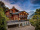 An architect-designed luxury chalet for sale in the Chamonix Valley