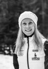 Anna GATTA