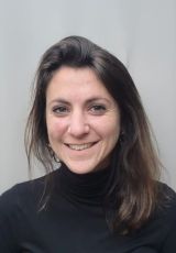 Noélie VERDALLE 